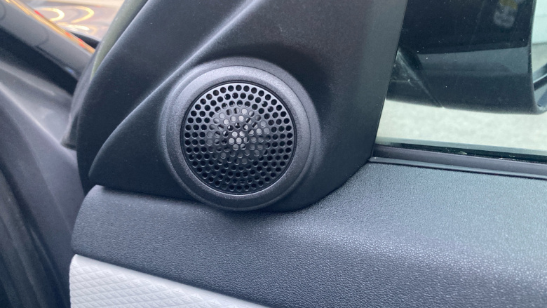 Land Rover Range Rover Evoque 1.5 P300e R-Dynamic S 5dr Auto Hatchback